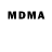 Марки 25I-NBOMe 1,8мг makingthematrix
