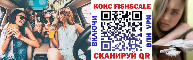 где можно купить   Сокол  Cocaine Эквадор 