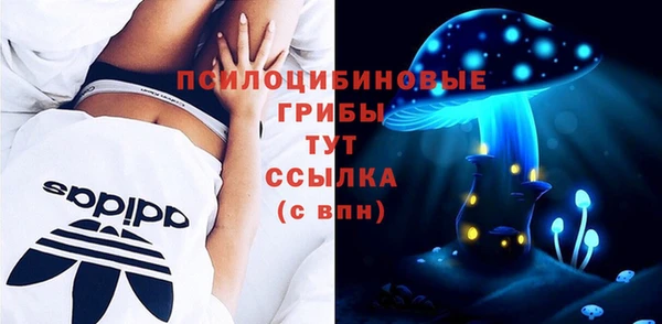 соль ск Абинск