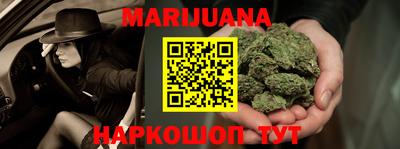 СК Кулебаки