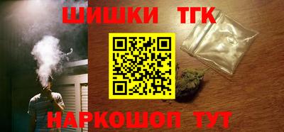 СК Кулебаки