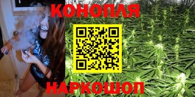 СК Кулебаки