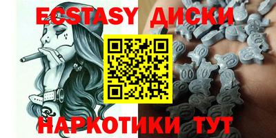 СК Кулебаки