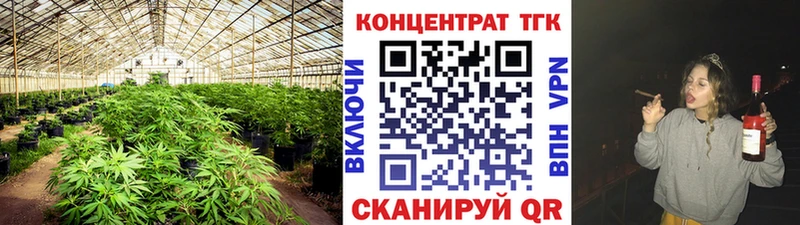 где продают   Сокол  Дистиллят ТГК Wax 