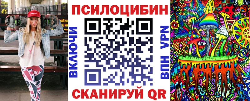 ссылка на мегу как войти  Сокол  Галлюциногенные грибы мицелий 